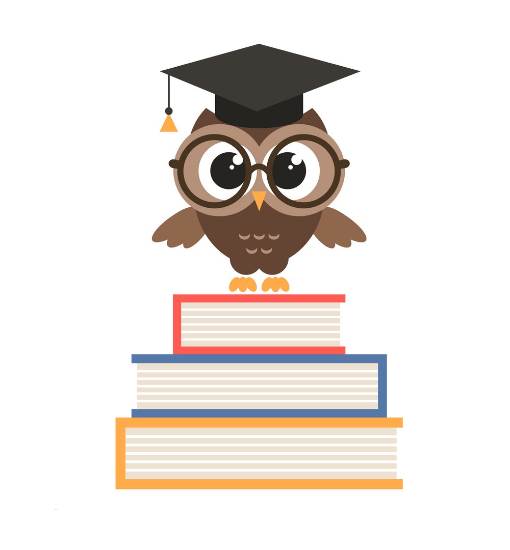 Inkedcute-owl-with-graduation-cap-and-books LI